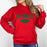 Alpha Gamma Delta Group Hooded Sweatshirts Alpha Gamma Delta Group Hooded Sweatshirts