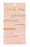 Alpha Gamma Delta Hair Clips Alpha Gamma Delta Hair Clips