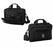 Discount Alpha Gamma Delta Crest Shield Briefcase Attache DISCOUNT-Alpha Gamma Delta Crest - Shield Briefcase Attache