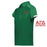 Alpha Gamma Delta Legend Polo Alpha Gamma Delta Legend Polo