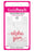 Alpha Gamma Delta Logo Koala Pouch Alpha Gamma Delta Logo Koala Pouch