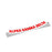 Alpha Gamma Delta Long Window Sticker Alpha Gamma Delta Long Window Sticker