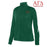 Alpha Gamma Delta Medalist Track Jacket Alpha Gamma Delta Medalist Track Jacket