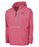 Alpha Gamma Delta Pack N Go Pullover Alpha Gamma Delta Pack-N-Go Pullover