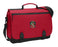 Discount Alpha Gamma Delta Emblem Briefcase DISCOUNT-Alpha Gamma Delta Emblem Briefcase