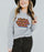 Alpha Gamma Delta Retro Maya Crewneck Sweatshirts Alpha Gamma Delta Retro Maya Crewneck Sweatshirts