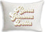 Alpha Gamma Delta Retro Throw Pillow Alpha Gamma Delta Retro Throw Pillow