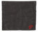Alpha Gamma Delta Sherpa Blanket Alpha Gamma Delta Sherpa Blanket