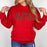Alpha Gamma Delta Sweatshirts Hoodie Alpha Gamma Delta  Sweatshirts Hoodie