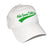 Alpha Gamma Delta Tail Hat Alpha Gamma Delta Tail Hat