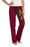 Alpha Gamma Delta Women's Flannel Plaid Pant Pj's Alpha Gamma Delta Women's Flannel Plaid Pant - PJ's
