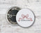 Alpha Gamma Delta Nickname Bow Pin Buttons Alpha Gamma Delta Nickname Bow Pin Buttons
