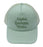 Alpha Gamma Delta New Trucker Caps Alpha Gamma Delta New Trucker Caps