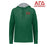 Alpha Gamma Delta Performance Fleece Hoodie Alpha Gamma Delta Performance Fleece Hoodie