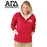 Alpha Gamma Delta Greek Letter Windbreaker Pullovers Alpha Gamma Delta Greek Letter Windbreaker Pullovers