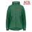 Alpha Gamma Delta Chill Full Zip Hoodie Alpha Gamma Delta Chill Full Zip Hoodie