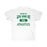Alpha Gamma Rho Athletics T Shirt Alpha Gamma Rho Athletics T-Shirt