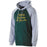 Alpha Gamma Rho Banner Hoodie Alpha Gamma Rho Banner Hoodie