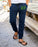 Alpha Gamma Rho Big Letter Sweatpants Alpha Gamma Rho Big Letter Sweatpants