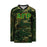 Alpha Gamma Rho Camouflage Lettered Hockey Jersey Alpha Gamma Rho Camouflage Lettered Hockey Jersey