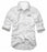 Alpha Gamma Rho Classic Oxford Alpha Gamma Rho Classic Oxford