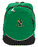 Discount Alpha Gamma Rho Crest Shield Backpack DISCOUNT-Alpha Gamma Rho Crest - Shield Backpack