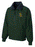 Alpha Gamma Rho Crest Shield Challenger Jacket Alpha Gamma Rho Crest - Shield Challenger Jacket