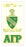 Alpha Gamma Rho Crest Shield Decal Alpha Gamma Rho Crest - Shield Decal
