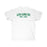 Alpha Gamma Rho Established T Shirt Alpha Gamma Rho Established T-Shirt