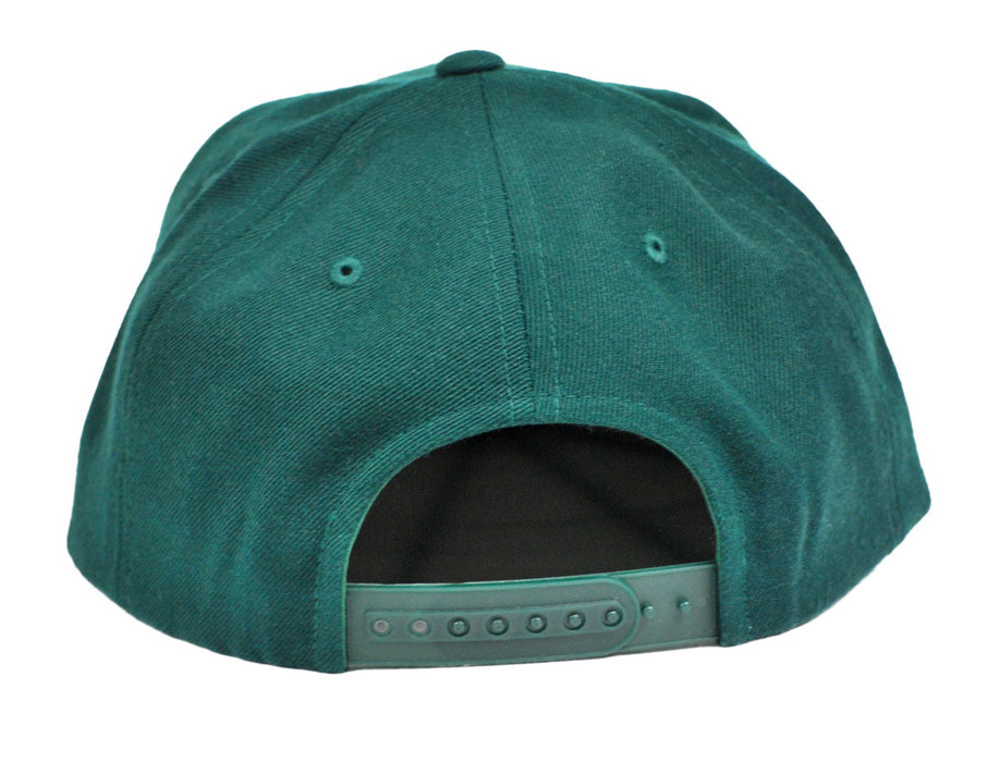 Alpha Gamma Rho Flatbill Snapback Hats Original Alpha Gamma Rho Flatbill Snapback Hats Original