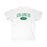 Alpha Gamma Rho Group T Shirt Alpha Gamma Rho Group T-Shirt