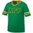 Discount Alpha Gamma Rho Jersey With Greek Applique Letters DISCOUNT-Alpha Gamma Rho Jersey With Greek Applique Letters