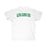 Alpha Gamma Rho Letterman T Shirt Alpha Gamma Rho Letterman T-Shirt