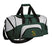 Alpha Gamma Rho Colorblock Duffel Bag Alpha Gamma Rho Colorblock Duffel Bag