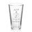 Alpha Gamma Rho Mixing Glass Alpha Gamma Rho Mixing Glass