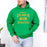 Alpha Gamma Rho Property Of Athletics Hooded Sweatshirts Alpha Gamma Rho Property Of Athletics Hooded Sweatshirts