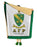 Alpha Gamma Rho Sherpa Lap Blanket Alpha Gamma Rho Sherpa Lap Blanket