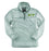 Alpha Gamma Rho Sherpa Pullover Alpha Gamma Rho Sherpa Pullover