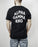Alpha Gamma Rho Social T Shirt Alpha Gamma Rho Social T-Shirt