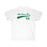 Alpha Gamma Rho Tail T Shirt Alpha Gamma Rho Tail T-Shirt