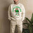 Alpha Gamma Rho Teddy Bear Crewneck Sweatshirt Alpha Gamma Rho Teddy Bear Crewneck Sweatshirt