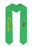 Alpha Gamma Rho World Famous Ez Stole Only $29.99! Alpha Gamma Rho World Famous EZ Stole - Only $29.99!
