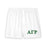 Alpha Gamma Rho Boxer Shorts Alpha Gamma Rho Boxer Shorts