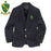 Alpha Gamma Rho Crest Shield Classic Blazer Alpha Gamma Rho Crest - Shield Classic Blazer