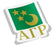 Alpha Gamma Rho Top Selling Sticker Alpha Gamma Rho Top Selling Sticker