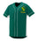 Alpha Gamma Rho Game 7 Full Button Baseball Jersey Alpha Gamma Rho Game 7 Full-Button Baseball Jersey