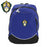 Discount Alpha Kappa Lambda Backpack DISCOUNT-Alpha Kappa Lambda Backpack