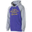 Alpha Kappa Lambda Banner Hoodie Alpha Kappa Lambda Banner Hoodie