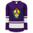 Alpha Kappa Lambda League Hockey Jersey Alpha Kappa Lambda League Hockey Jersey