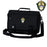 Discount Alpha Kappa Lambda Emblem Briefcase DISCOUNT-Alpha Kappa Lambda Emblem Briefcase